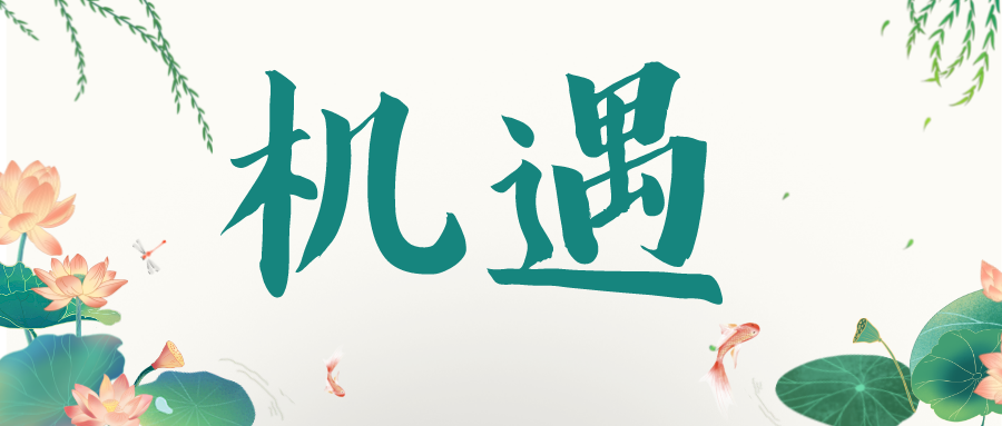 轉型低代碼怎么賺錢？看看他們的思路
