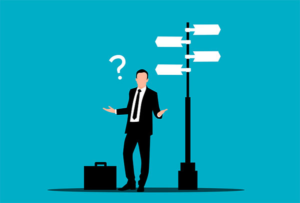 低代碼可以帶來新的職業機會嗎？