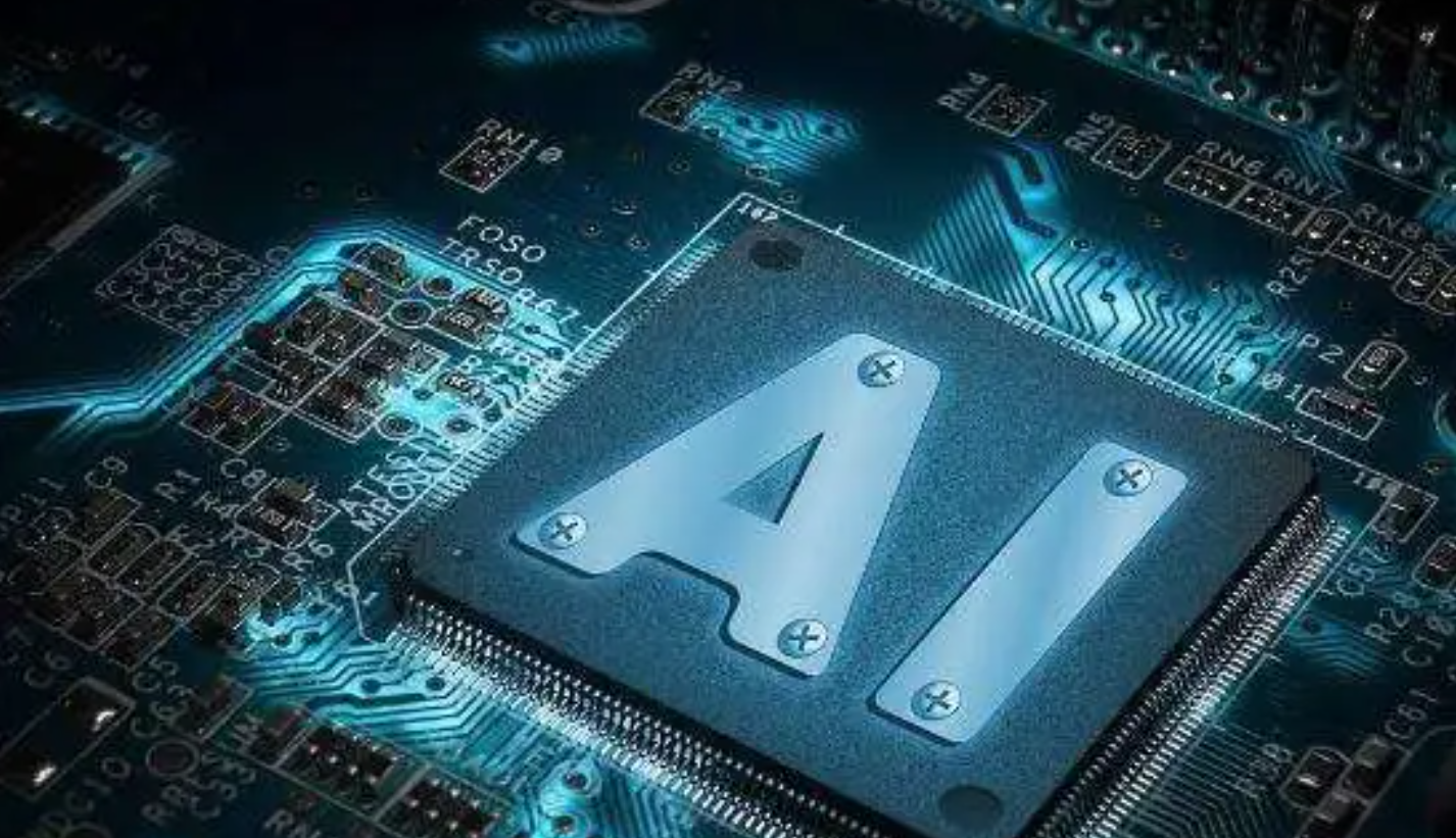  AIGC如何改變低代碼？從提升效率與助力創新兩個方面說起！